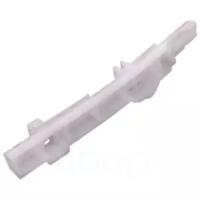 Кронштейн Бампера R Nissan 62224-9U000 NISSAN арт. 62224-9U000