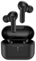 QCY Беспроводные наушники QCY TWS Earphones T10 Pro (black)