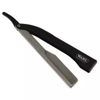 0093-6570 WAHL RAZOR-KNIFE - Бритва парикмахерская