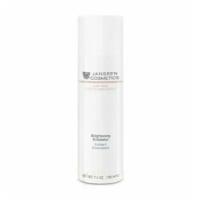 JANSSEN. FS. Brightening Exfoliator Пилинг-крем д/вырав. цвета лица,100мл