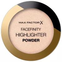 Max Factor Пудра-хайлайтер Facefinity Highlighter