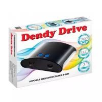 Dendy Drive - [300 Игр]