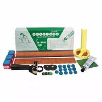 Набор для ремонта бильярдного кия Tweeten Home Repair Kit