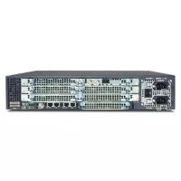 Маршрутизаторы и коммутаторы Cisco ASA5515-DC