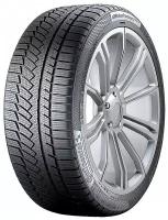 Continental ContiWinterContact TS 850 P 225/60R17 99H Зима (нешипованные)