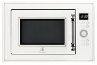 ELECTROLUX EMT25203C