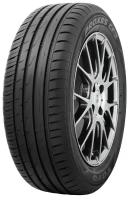 Шины Toyo Proxes CF2 225/50 R17 98V