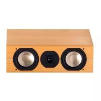 Asw Cantius CS 504 Nature oak