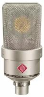 Neumann TLM 103 студийный конденсаторный микрофон