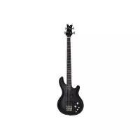 DEAN HT4B CBK Бас-гитара