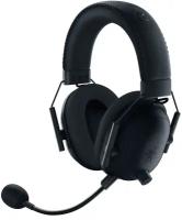 Игровые наушники Razer Blackshark V2 Pro (RZ04-03220100-R3M1)