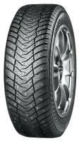 215/65 R17 Yokohama Ice Guard IG65 103T