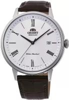 Наручные часы ORIENT Contemporary