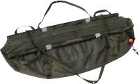 Сумка для хранения рыбы Logic Carp FLOATING SLING standart