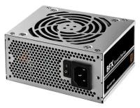 Блок питания Chieftec BFX-450BS 450W SFX OEM