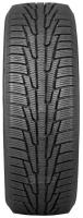 Nokian Nordman RS2 235/55 R18 SUV 104R XL