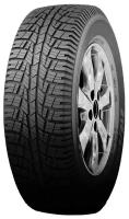 Шина Cordiant All Terrain OA-1 215/65 R16 98H