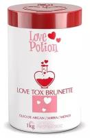 Ботокс для волос LOVE TOX 1000 ml