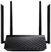 Wi-Fi роутер ASUS RT-AC750L (90IG0550-BR3420)