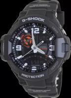 Наручные часы CASIO G-Shock GA-1000-1A