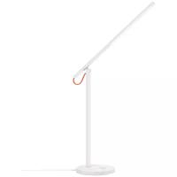 Лампа офисная светодиодная Xiaomi Mi LED Desk Lamp 1S MJTD01SY, 5 Вт, белый EU(MUE4105GL)