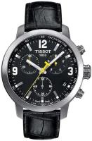 Наручные часы TISSOT T-Sport T055.417.16.057.00