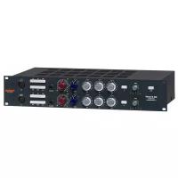 Предусилитель Warm Audio WA273-EQ