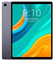 Планшет Планшетный компьютер CHUWI HiPad Plus 8/128GB (серый)