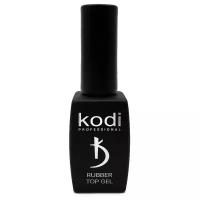 Rubber Top Miracle Kodi 12ml (верхнее гелевое покрытие для гел-лака)