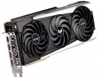 Видеокарта Sapphire NITRO+ Radeon RX 6800 XT 16GB (11304-02-20G), Retail