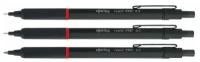 Rotring Карандаш механический Rotring Rapid PRO 0.7мм S0949360