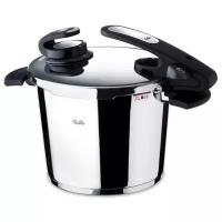 Скороварка Fissler Vitavit Edition Design, 6 л, диаметр 22 см