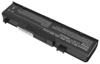 Аккумуляторная батарея SMP-LMXXSS3 для ноутбука Fujitsu-Siemens H30, H30, H3 11.1V 4400mAh