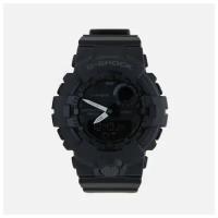 Наручные часы CASIO G-Shock GBA-800-1A