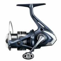 Катушка рыболовная Shimano 22 Miravel 2500S