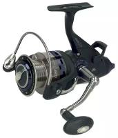 Катушка безынерционная MIKADO Carp Temptation 6005 FD