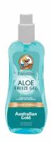 Восстанавливающий гель-спрей Australian Gold Aloe Freeze Gel Spray