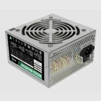 Блок питания Aerocool 600W Retail ECO-600W