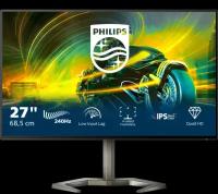 Игровой монитор Philips 27M1F5500P