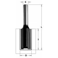 Фреза CMT Contractor K912-100