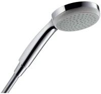 Душевой гарнитур Hansgrohe Croma 100 27717000