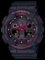 Наручные часы CASIO G-Shock