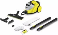 Пароочиститель Karcher SC 5 EASYFIX 1.512-530