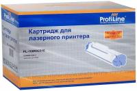 Картридж ProfiLine PL-106R02310, 5000 стр, черный