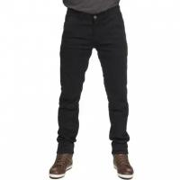 Sweep Джинсы MC Chinos Black 35/32