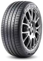 Шины 205/55 R16 LingLong Sport Master 91V