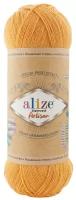 Пряжа Alize Superwash Artisan, 1 % шерсть, 25 % полиамид, 100 г, 420 м, 1 шт., 281 420 м