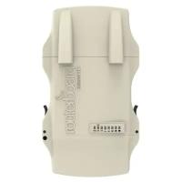 Точка доступа MikroTik RB921UAGS-5SHPacD-NM - Wi-Fi-точка доступа