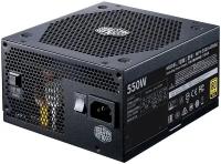 Блок питания Cooler Master V550 V2 550W (MPY-550V-AFBAG)