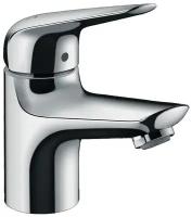 Hansgrohe Кран на одну воду HANSGROHE 71050000 Хром